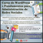 Curso WordPress